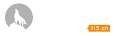 ꅻ뙛䙚䝓Ꝿ䡲Ⱨ
